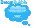 DreamBubble Company image 2