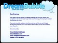 DreamBubble Company image 3