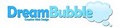 DreamBubble Company image 4