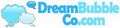 DreamBubble Company image 5