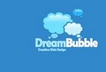 DreamBubble Company image 6
