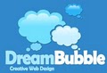 DreamBubble Company logo