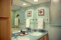 DreamMaker Bath & Kitchen image 6