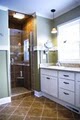 DreamMaker Bath & Kitchen image 7