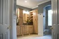 DreamMaker Bath & Kitchen image 8