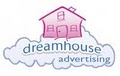 Dreamhouse Advertising image 1