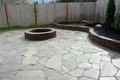 Dreamscapes Landscape & Design LLC image 3
