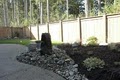 Dreamscapes Landscape & Design LLC image 5