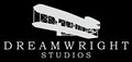 Dreamwright Studios logo