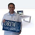 Drew Van Laeken,  ERA Oakcrest Realty, Inc. logo