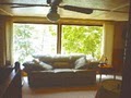 Driftwood Cabin a vacation rental on Norris Lake Tn image 6