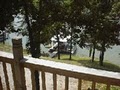 Driftwood Cabin a vacation rental on Norris Lake Tn image 8