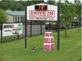 Drive-In Self Storage image 4