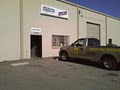 Drive Line Services-Ventura County (Branch of Powertrain Industries) image 2