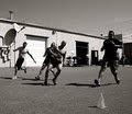 Driven Strong Strength & Conditioning CrossFit image 2