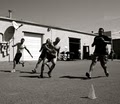 Driven Strong Strength & Conditioning CrossFit image 2