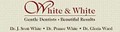 Dr.s White & White image 2