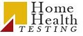 Drug Tests Wilmington NC | Home Health Testing logo