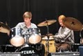 Drum Lessons Old Towne Music image 4