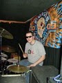 Drum Lessons with Alex Boyd image 3