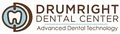 Drumright Dental Center image 2