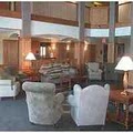 Drury Inn & Suites - Lafayette image 2