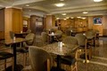 Drury Inn & Suites - Lafayette image 4
