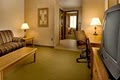 Drury Inn & Suites - Lafayette image 6