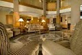 Drury Inn & Suites - Lafayette image 7