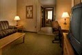 Drury Inn & Suites - Lafayette image 8