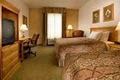 Drury Inn & Suites - Lafayette image 9