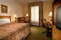 Drury Inn & Suites - Lafayette image 10