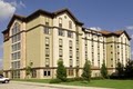 Drury Inn & Suites - Lafayette image 1