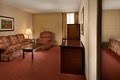 Drury Inn & Suites North - Charlotte image 2
