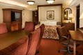 Drury Inn & Suites North - Charlotte image 3