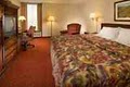 Drury Inn & Suites North - Charlotte image 6