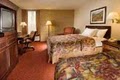 Drury Inn & Suites North - Charlotte image 8