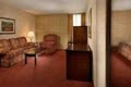 Drury Inn & Suites North - Charlotte image 10