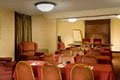 Drury Inn & Suites North - Evansville image 2