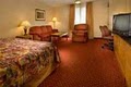 Drury Inn & Suites North - Evansville image 3