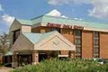 Drury Inn & Suites North - Evansville image 4