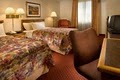 Drury Inn & Suites North - Evansville image 7