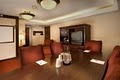 Drury Inn & Suites North - Evansville image 8