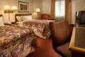 Drury Inn & Suites North - Evansville image 9