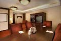 Drury Inn & Suites North - Evansville image 10