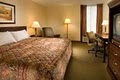 Drury Inn & Suites Northeast - Memphis image 3