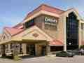 Drury Inn & Suites Northeast - Memphis image 4