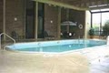 Drury Inn & Suites Northeast - Memphis image 6