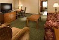 Drury Inn & Suites Northlake - Charlotte image 3