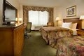Drury Inn & Suites Northlake - Charlotte image 8